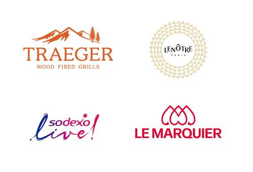 Photo actualité Quand la haute gastronomie française rencontre l’art du barbecue américain : une soirée d’exception signée LE MARQUIER et TRAEGER